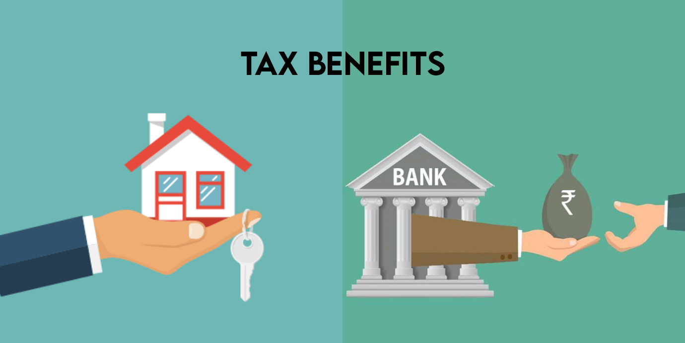 The Top Tax Benefits of Owning a Home in [2025]
