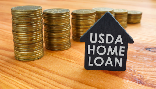 The Complete Guide to USDA Loans: Benefits, Eligibility, and Application Process
