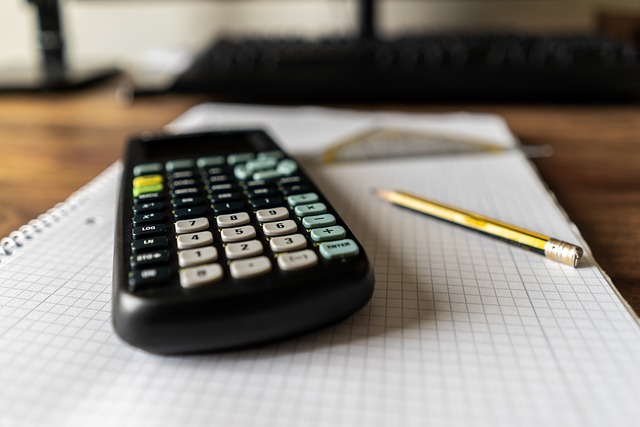What’s the Ideal Down Payment for a House? A Complete Guide