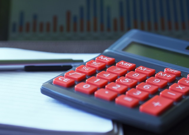 How Extra Mortgage Payments Can Save You Thousands