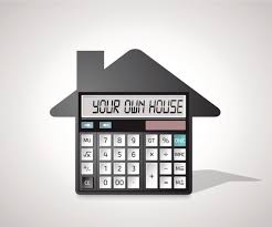 Top 5 Online Mortgage Calculators: Which One Is Best for You?