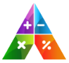 Magis TV Apk