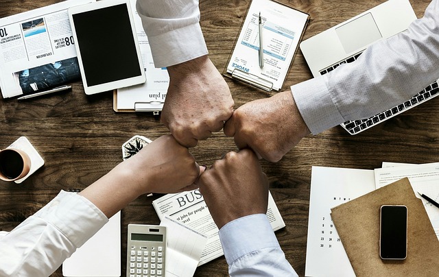 Fixed vs. Adjustable-Rate Mortgages – Which One is Right for You?